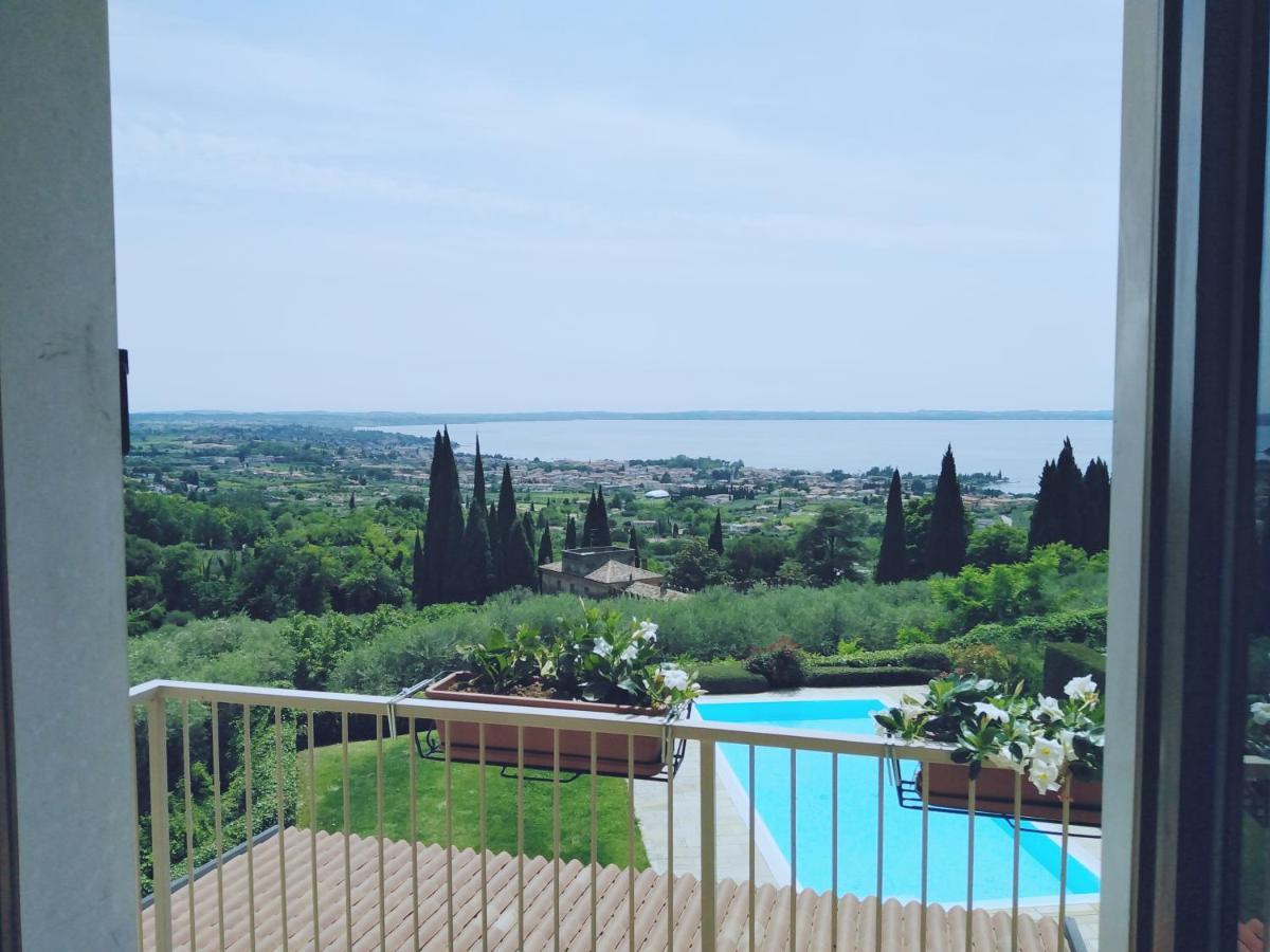 Valbella