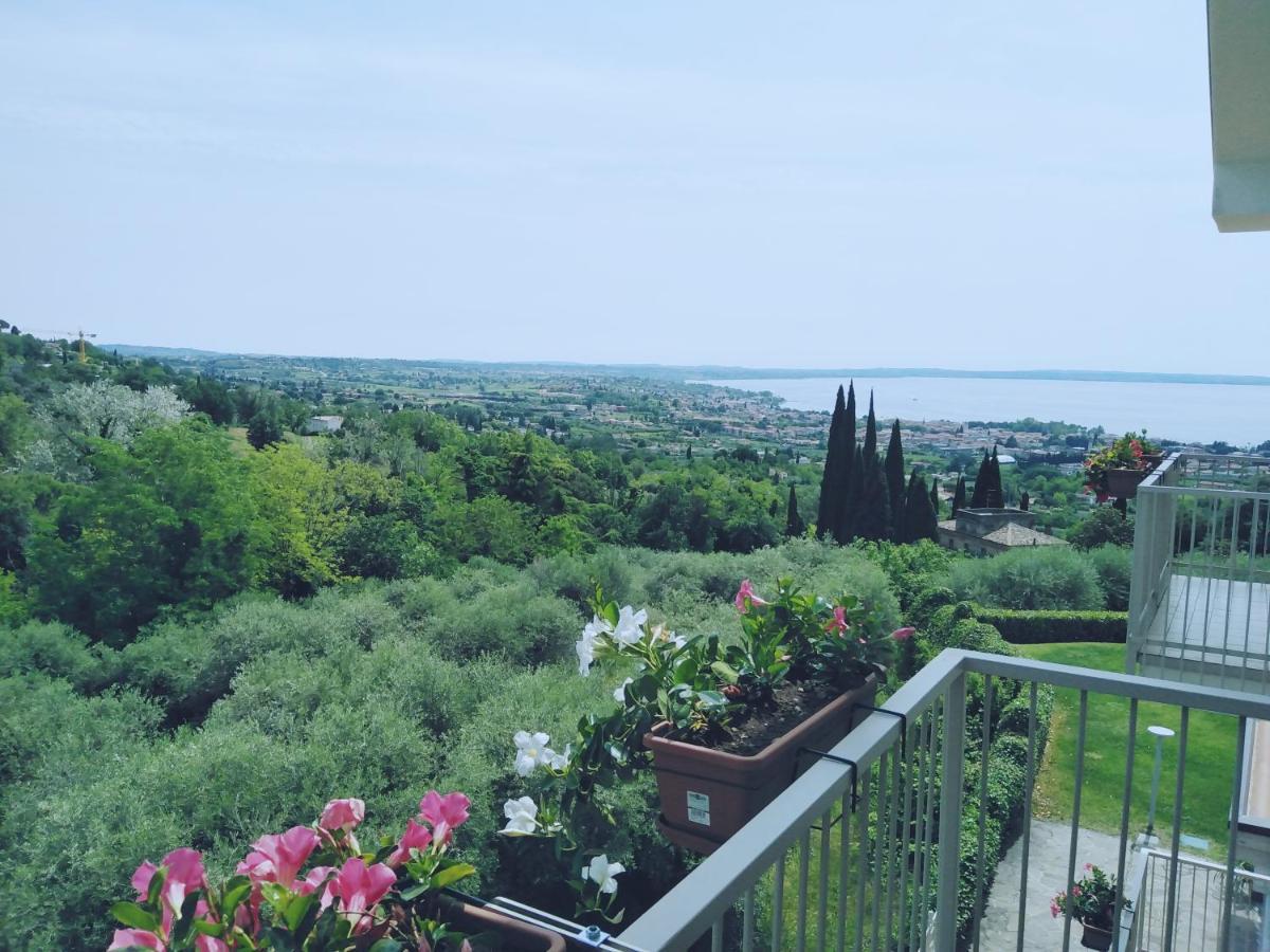 Valbella Hotel *