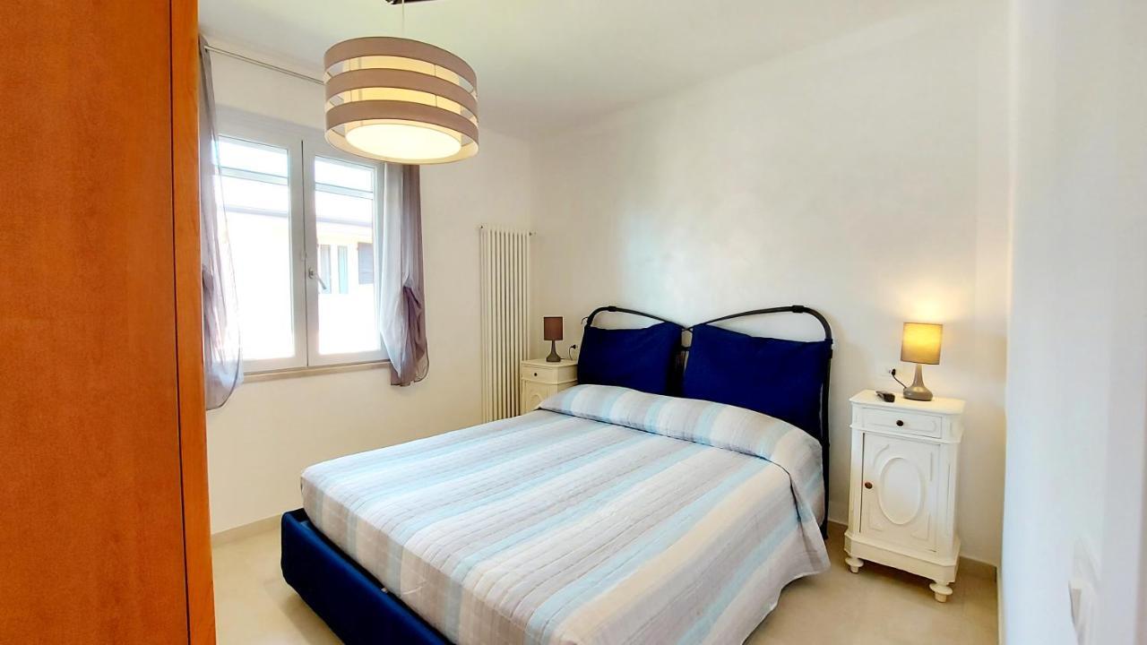 Narcisa View Lake&pool Bardolino