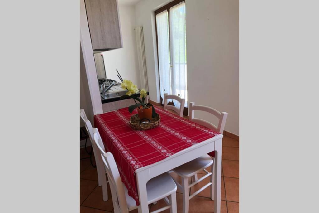Apartment Bardolino,lago Di Garda, Appartamento,vacanze