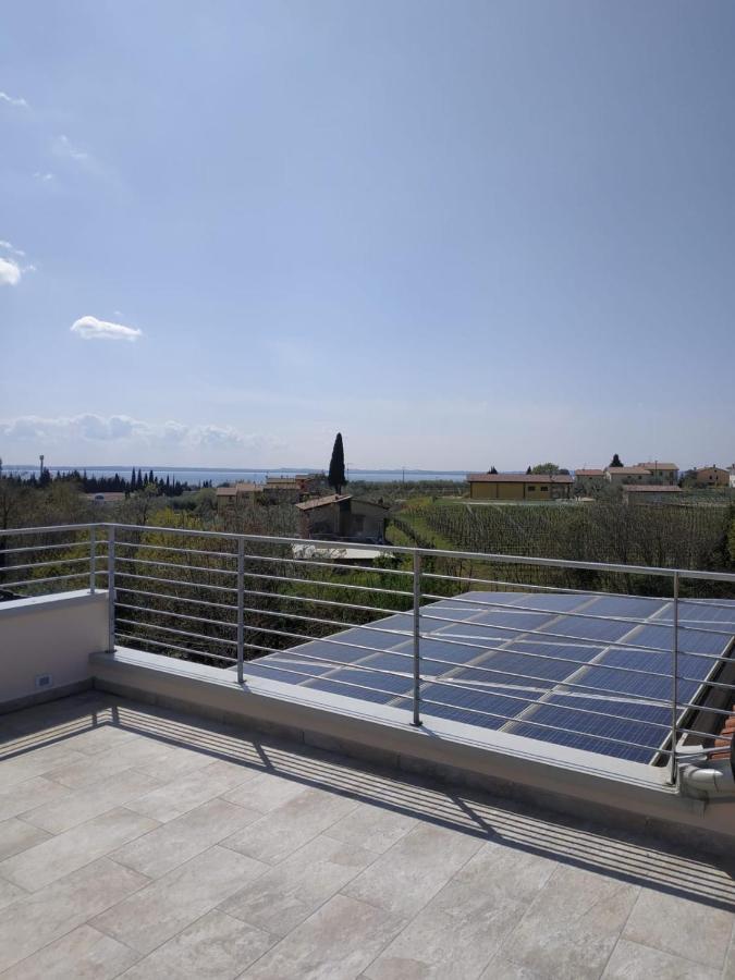 Paradiso Del Garda Belvedere * Bardolino