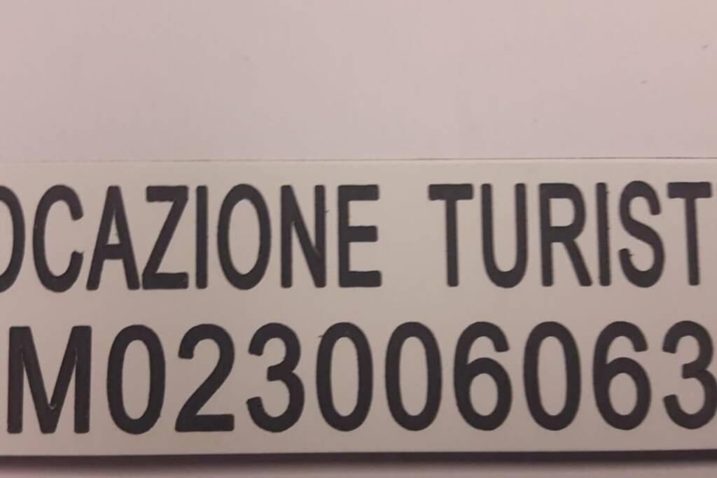 Casa Tra Gli Olivi * Bardolino