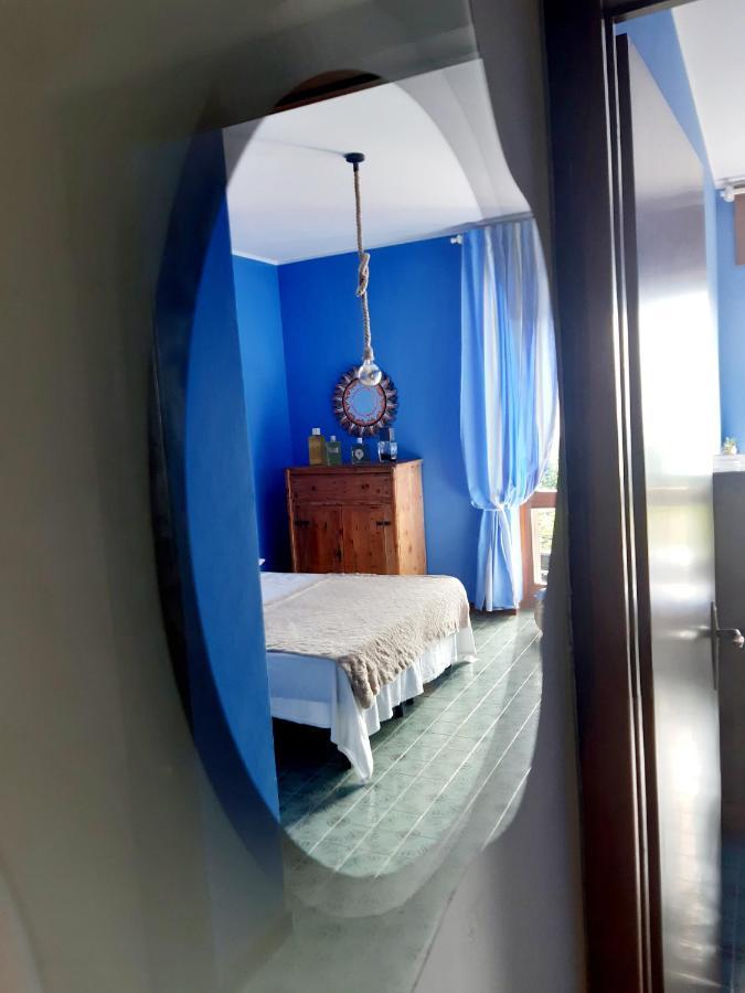 Bellavista 37 Case de vacanță