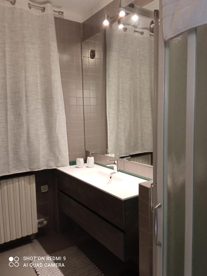 Betulla Bianca * Bardolino