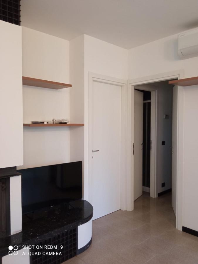 Betulla Bianca Holiday home Bardolino