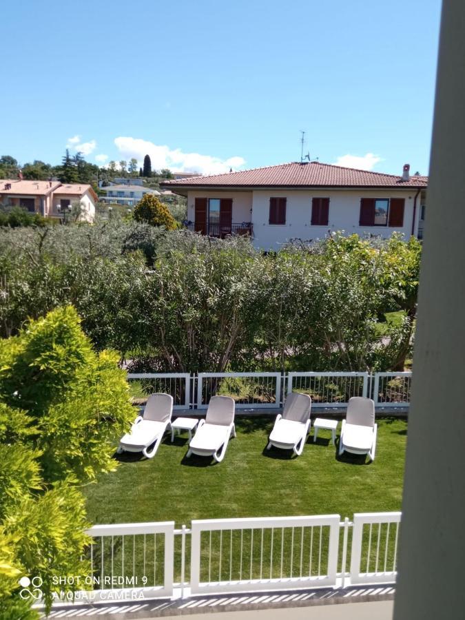 Betulla Bianca * Bardolino