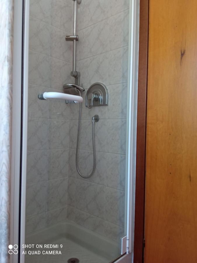 Holiday home Betulla Bianca *