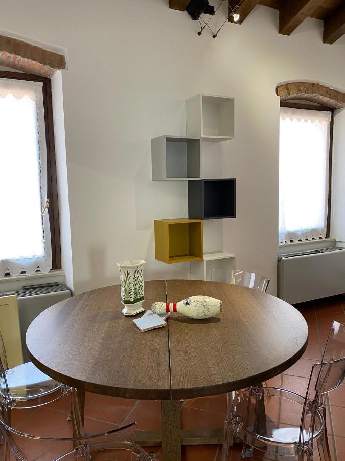 Welcome Traveller Residenza San Severo *