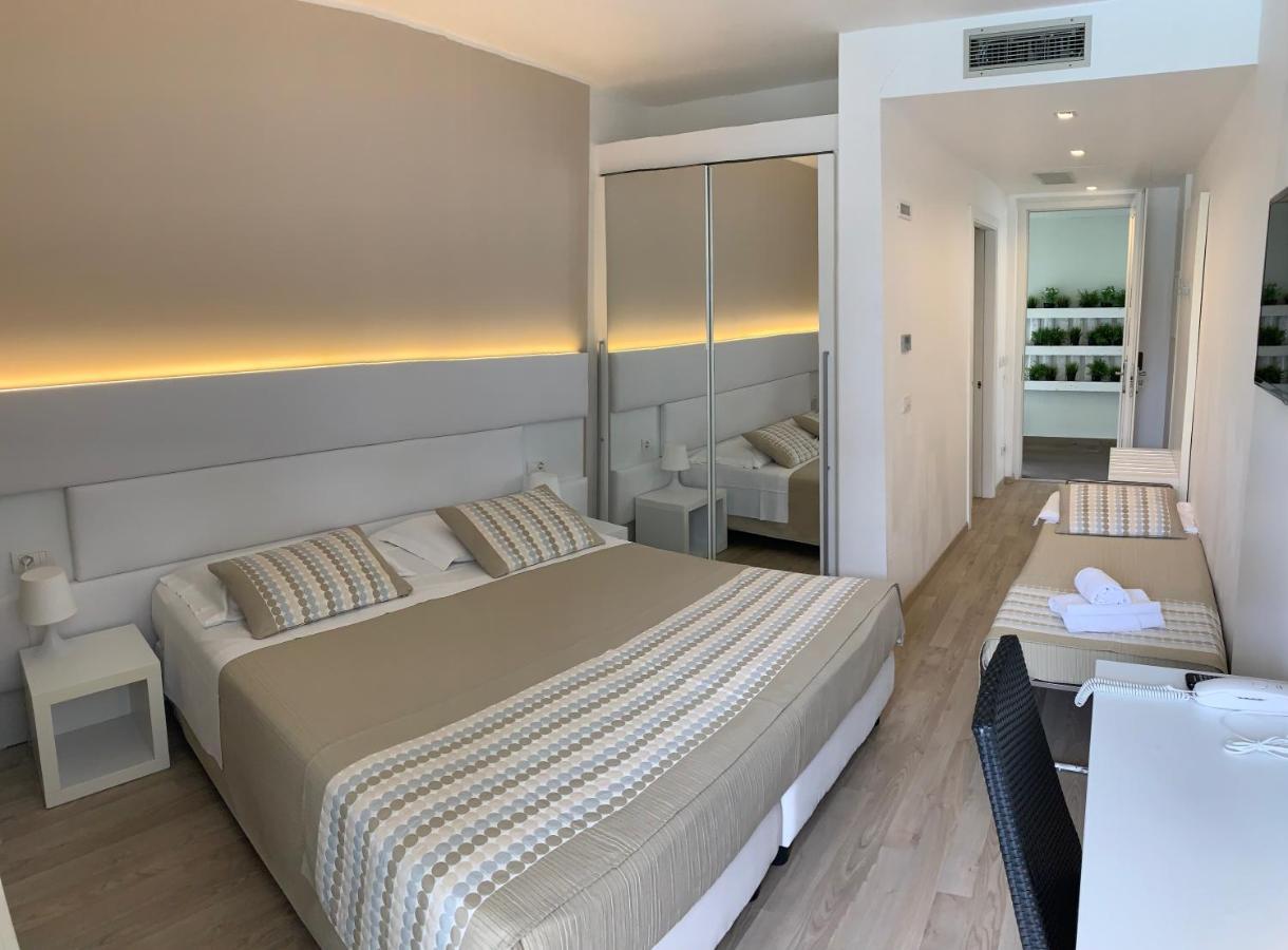 Hotel Katy 3*