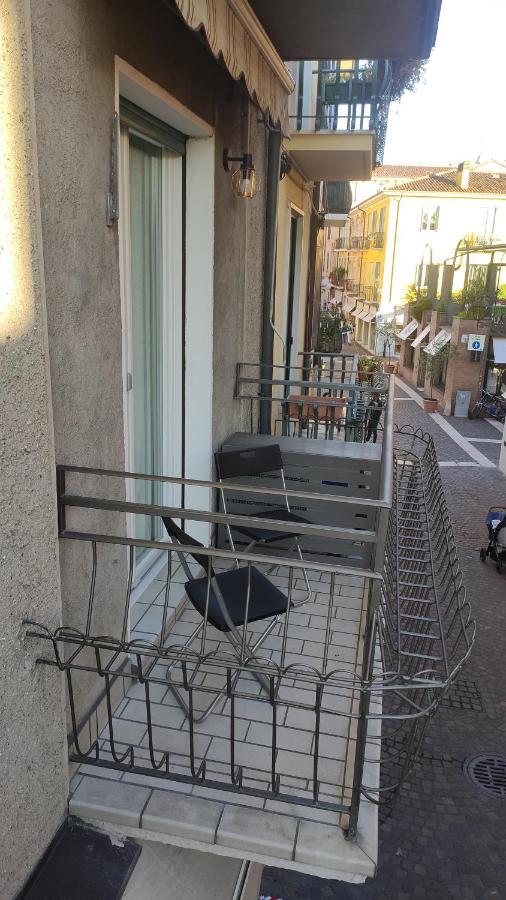 Casa Pina Apartment Bardolino
