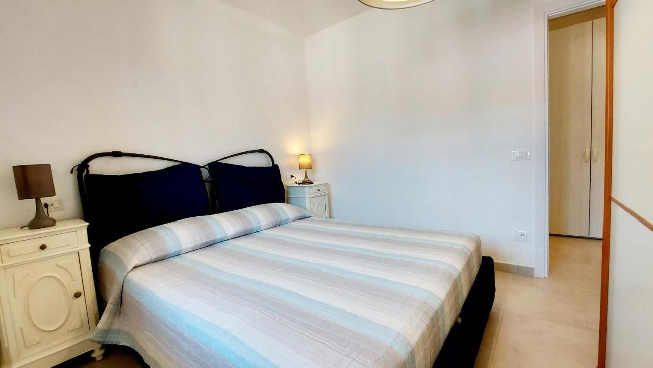 Narcisa View Lake&pool Apartment
