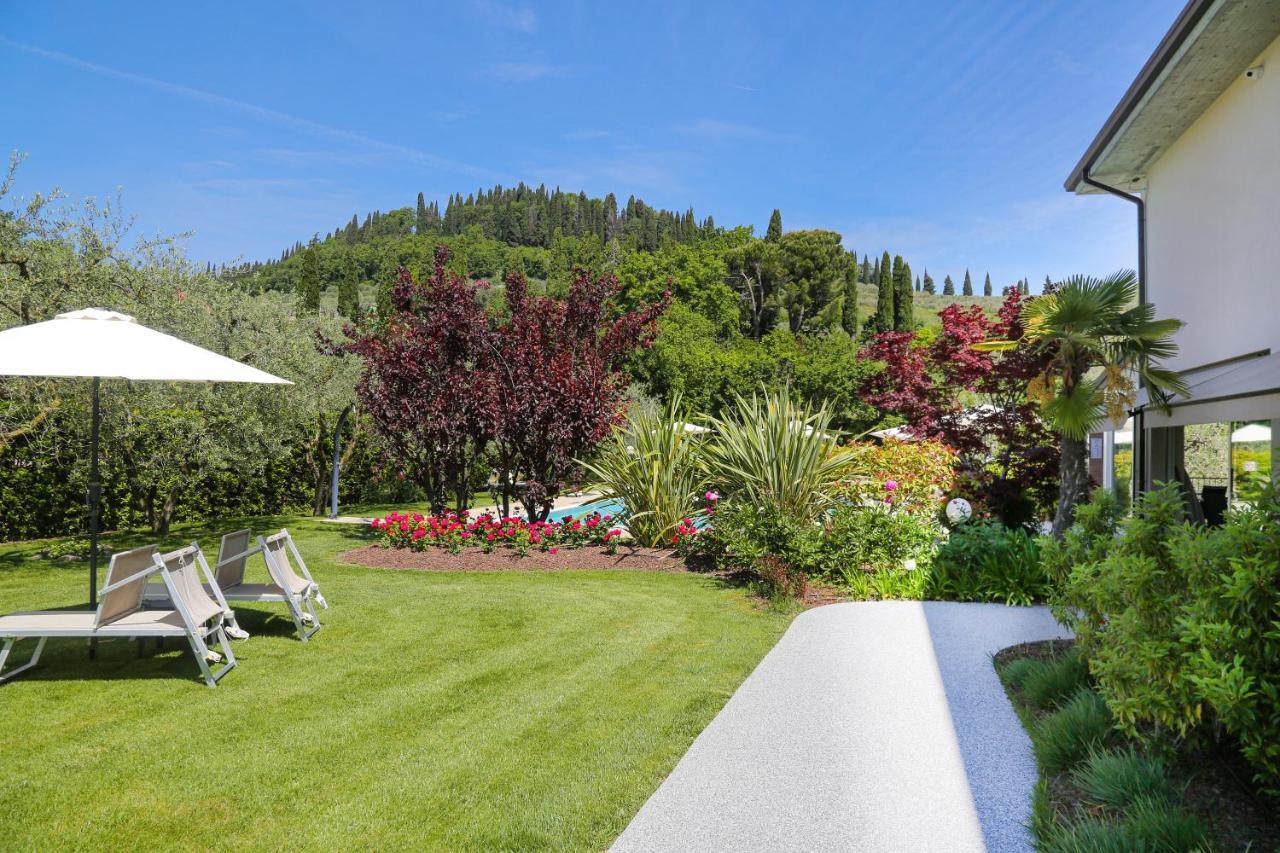 Farm stay Agriturismo La Rocca *