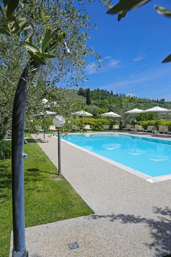 Agriturismo La Rocca *