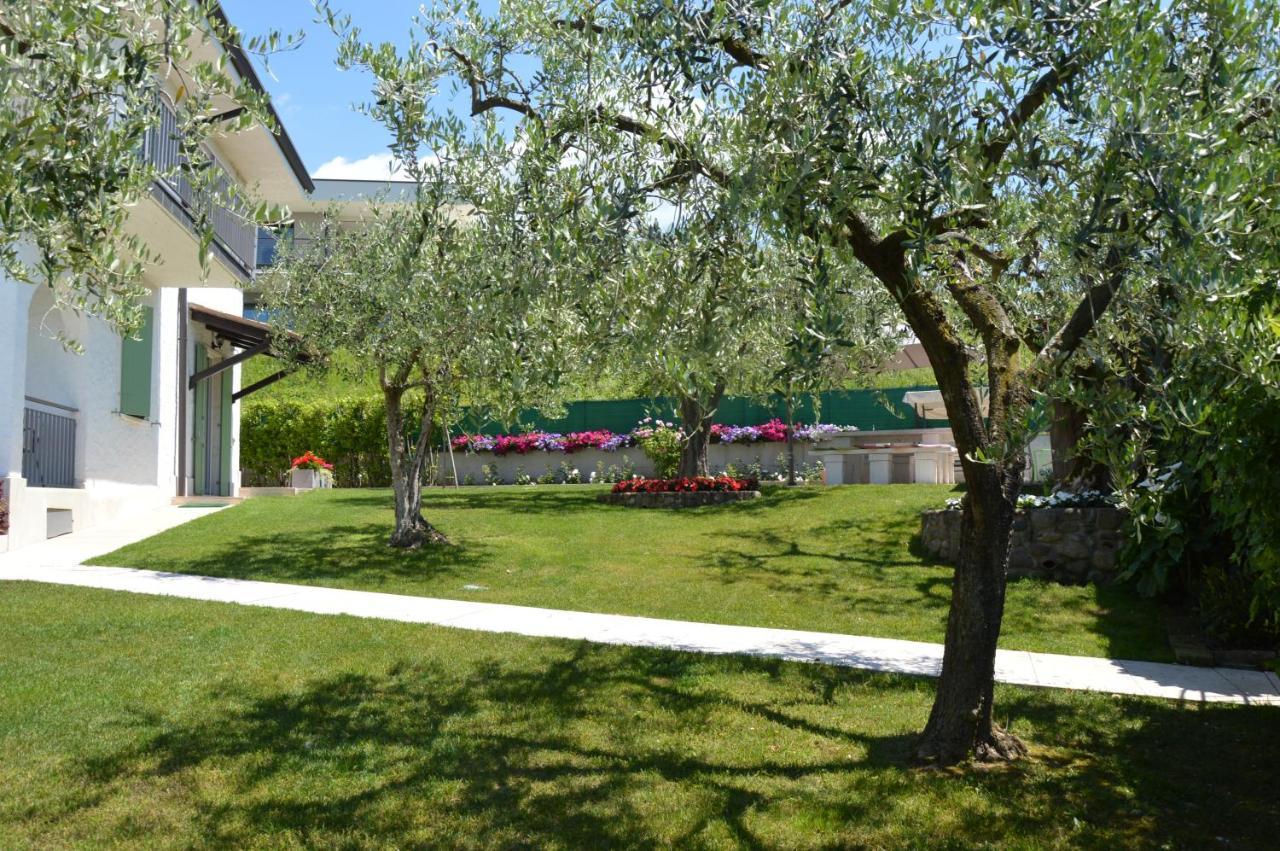 Casa Balter
