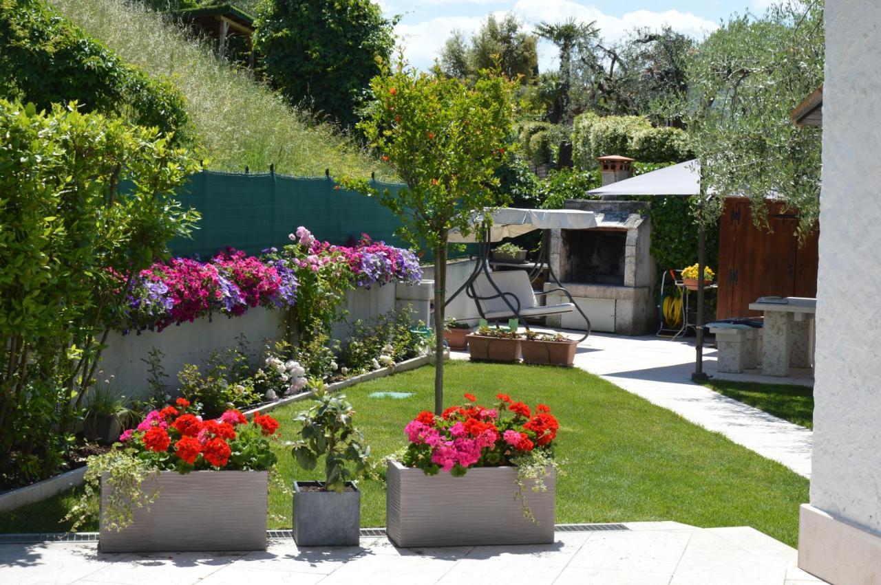 Holiday home Casa Balter *
