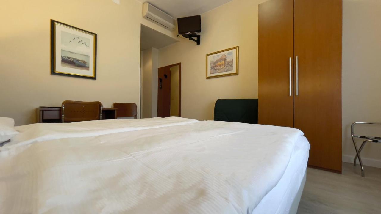 Paradiso Bardolino