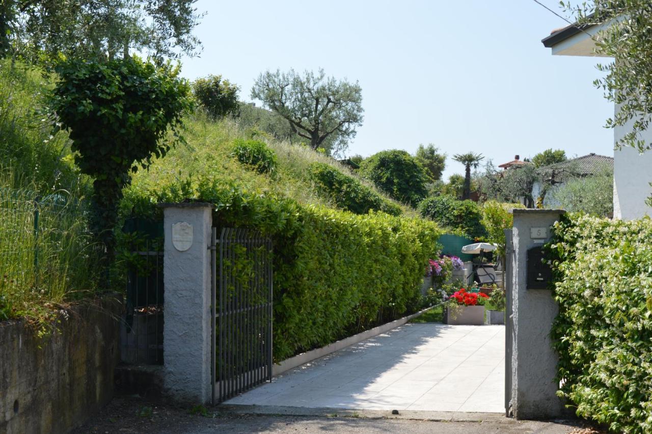 Casa Balter * Bardolino
