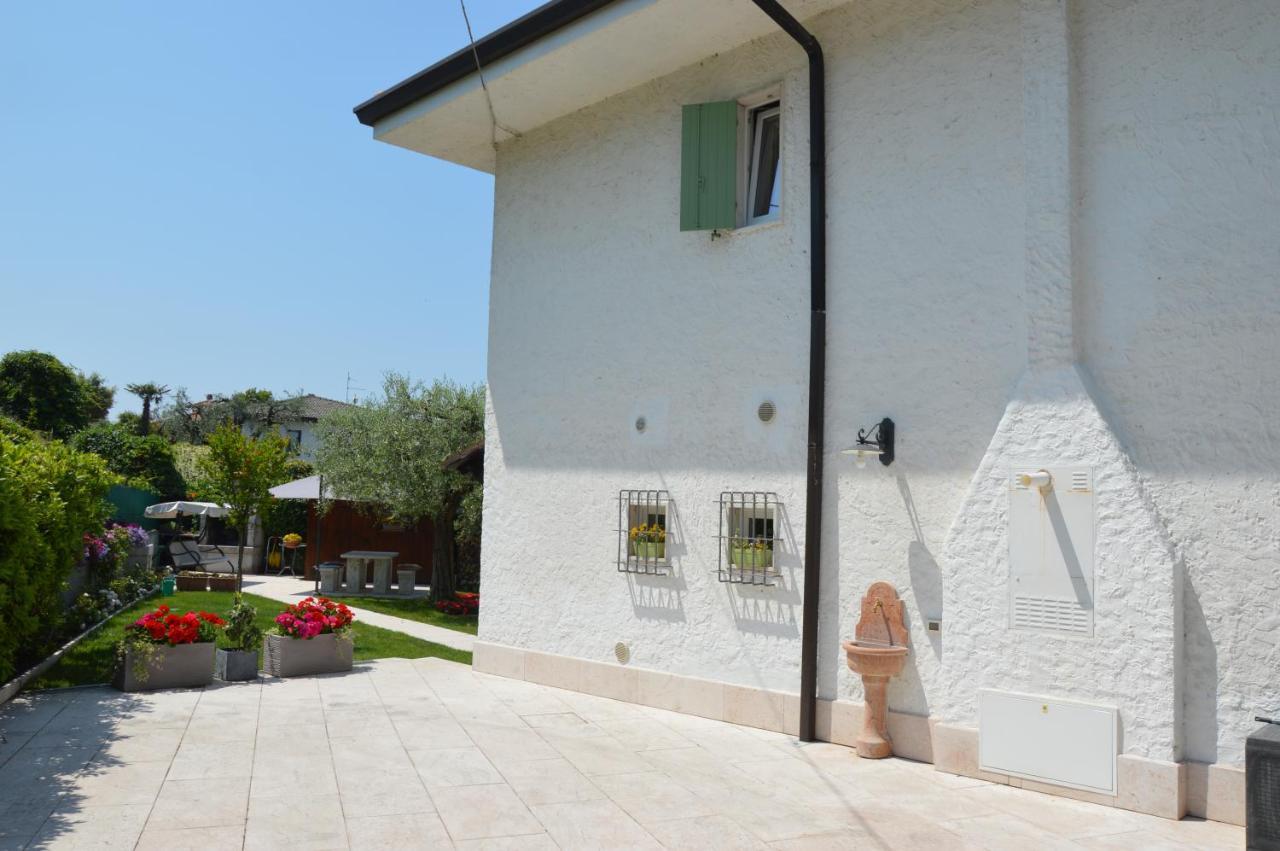 Casa Balter