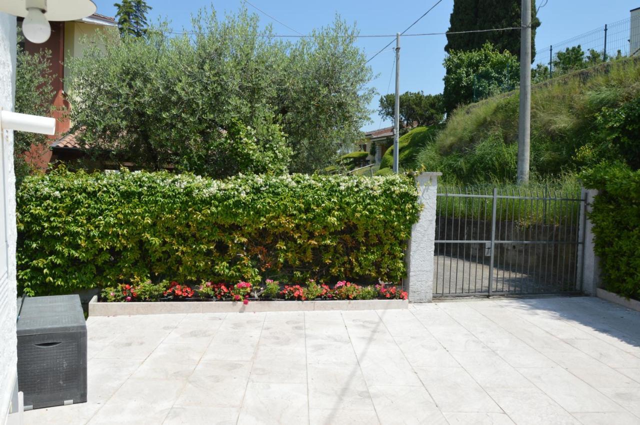 Casa Balter * Bardolino