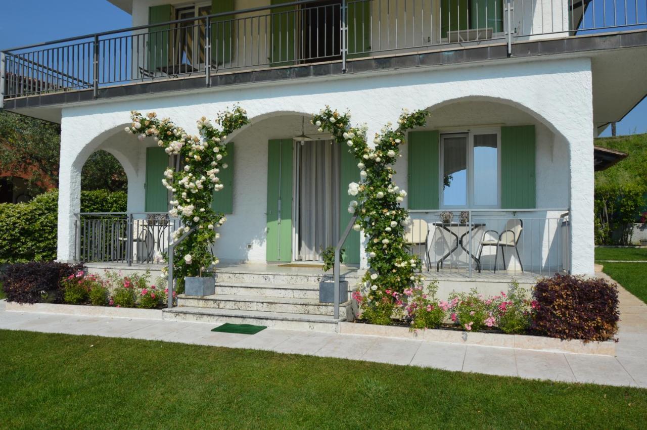 Holiday home Casa Balter