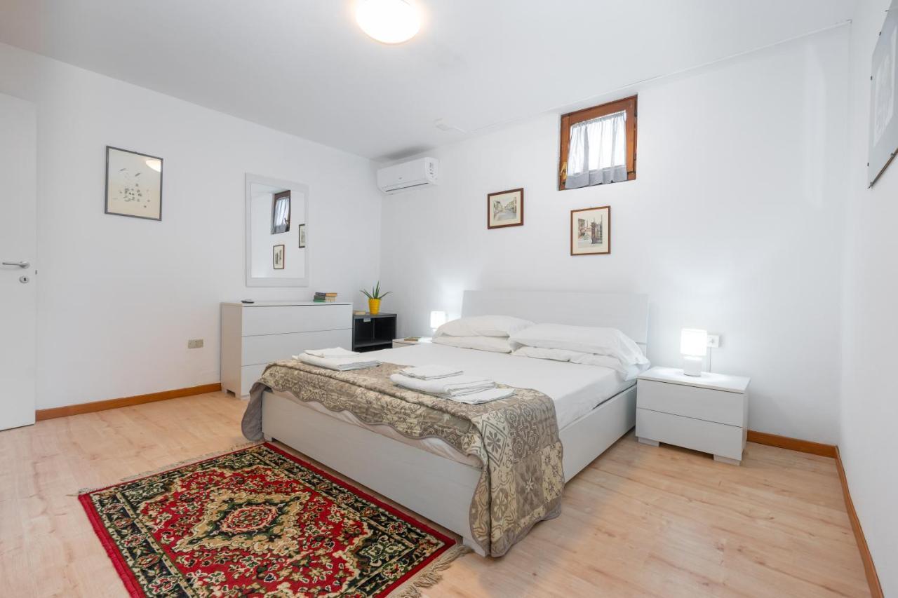 Ferienhaus La Collina Degli Ulivi
