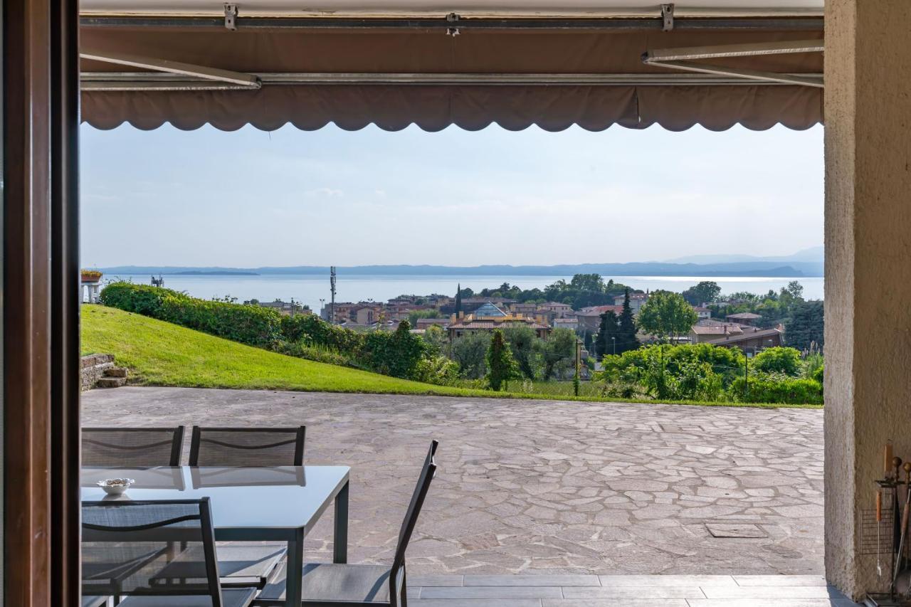 La Collina Degli Ulivi *