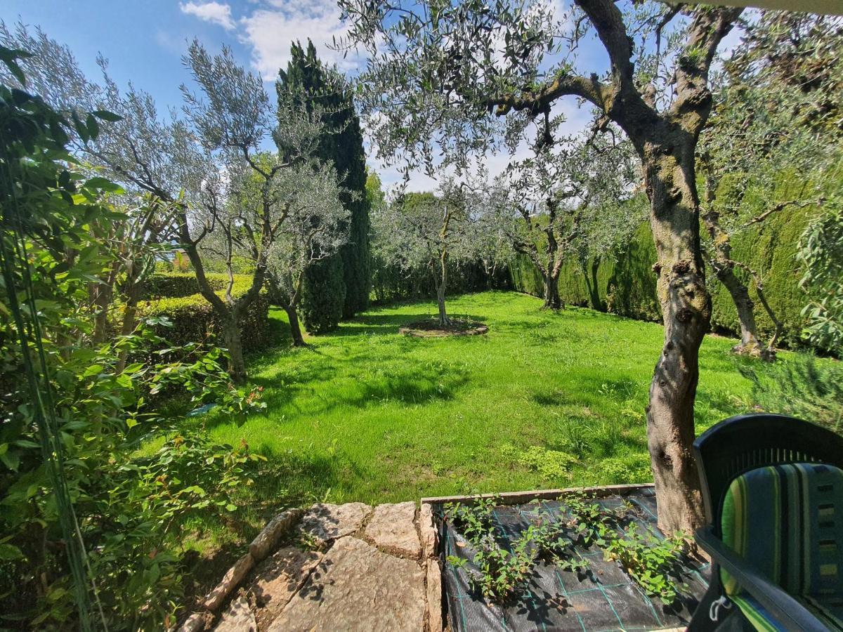 Italianflat - Villetta Bellavista Bardolino