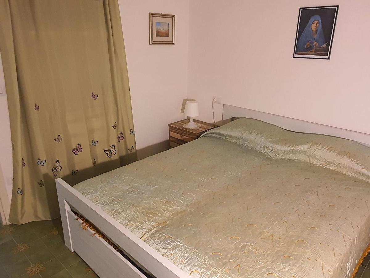 Italianflat - Villetta Bellavista