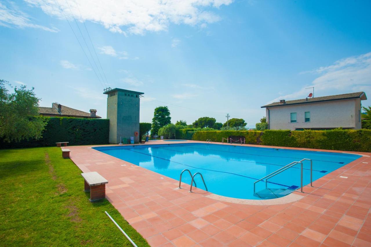Italianflat - Villetta Bellavista Bardolino