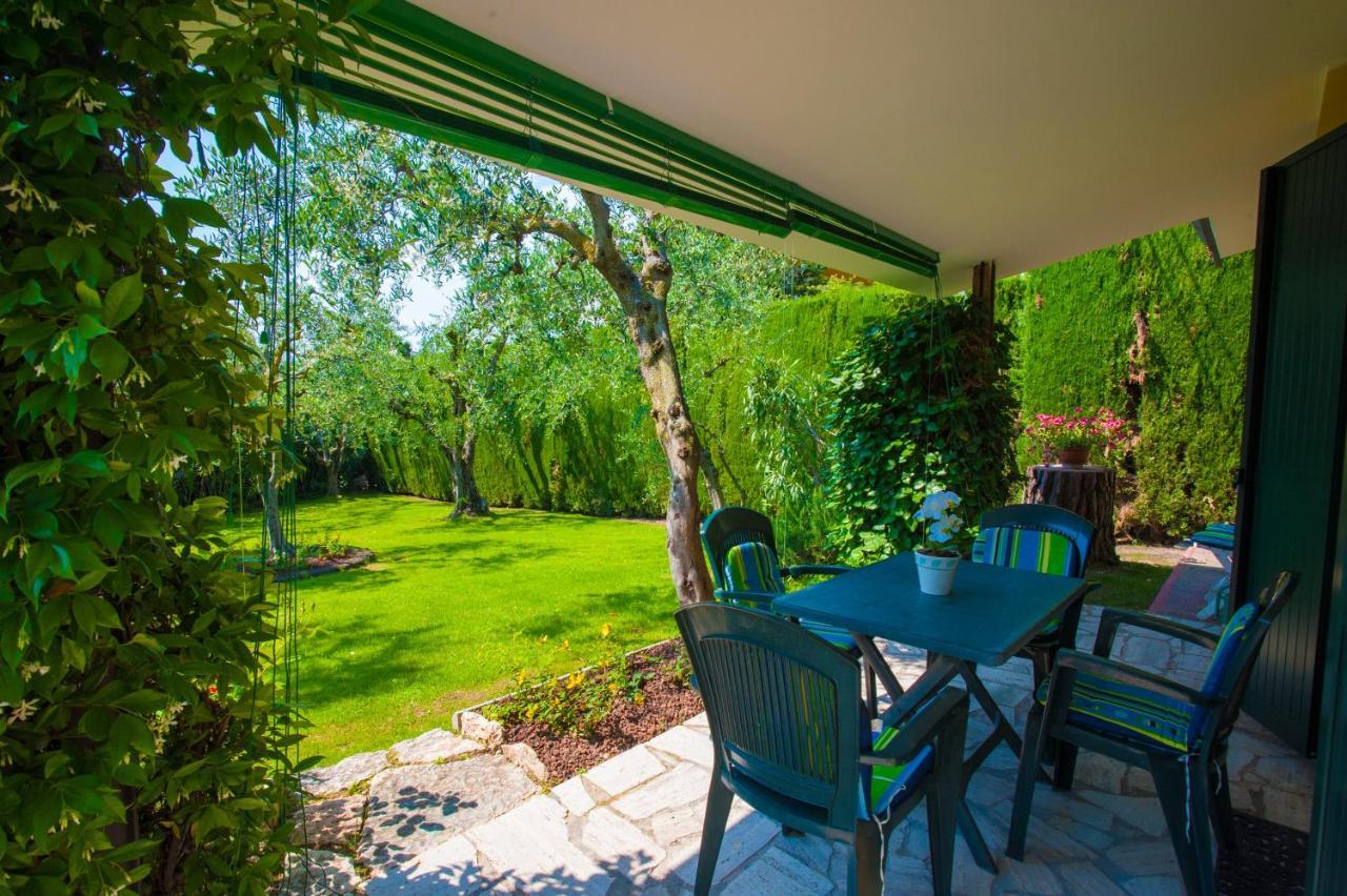 Italianflat - Villetta Bellavista Holiday home