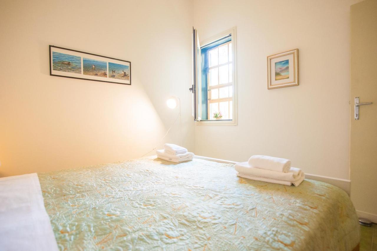 Italianflat - Villetta Bellavista Holiday home Bardolino