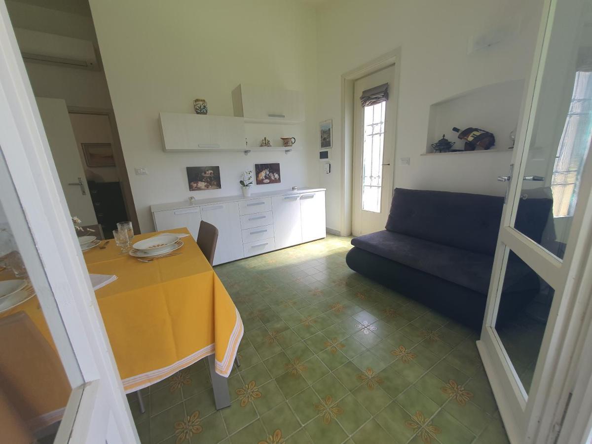 Holiday home Italianflat - Villetta Bellavista Bardolino