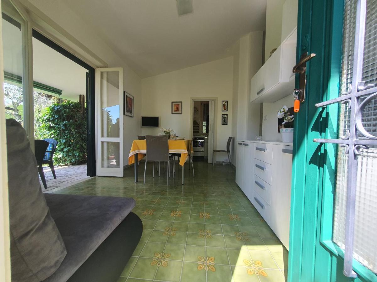 Italianflat - Villetta Bellavista * Bardolino