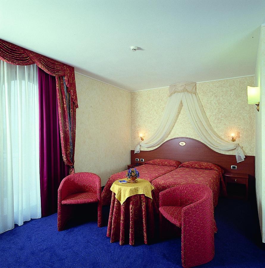Catullo 3* Bardolino