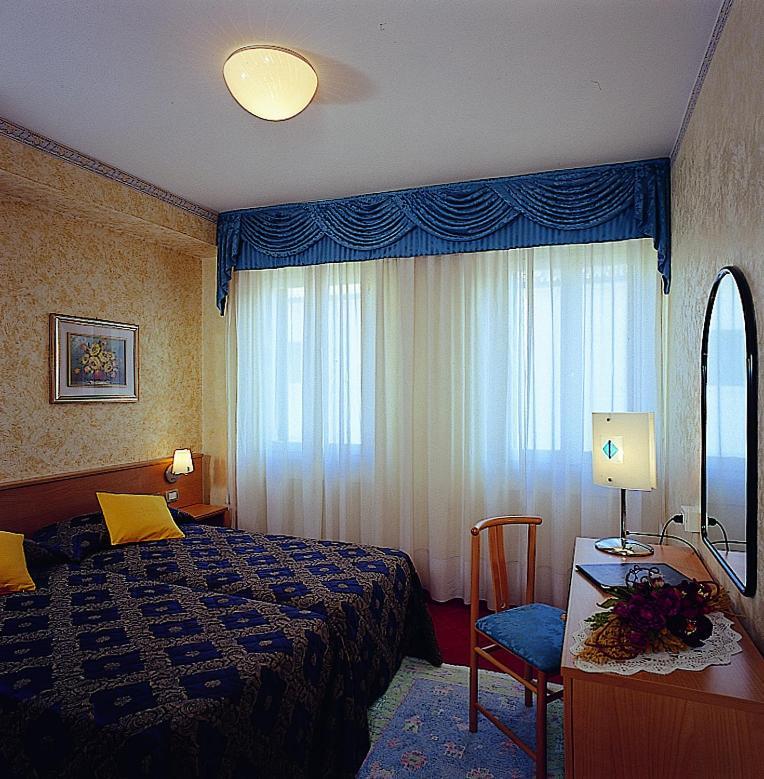 Catullo 3*