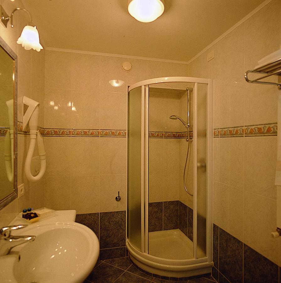 Catullo 3* Bardolino