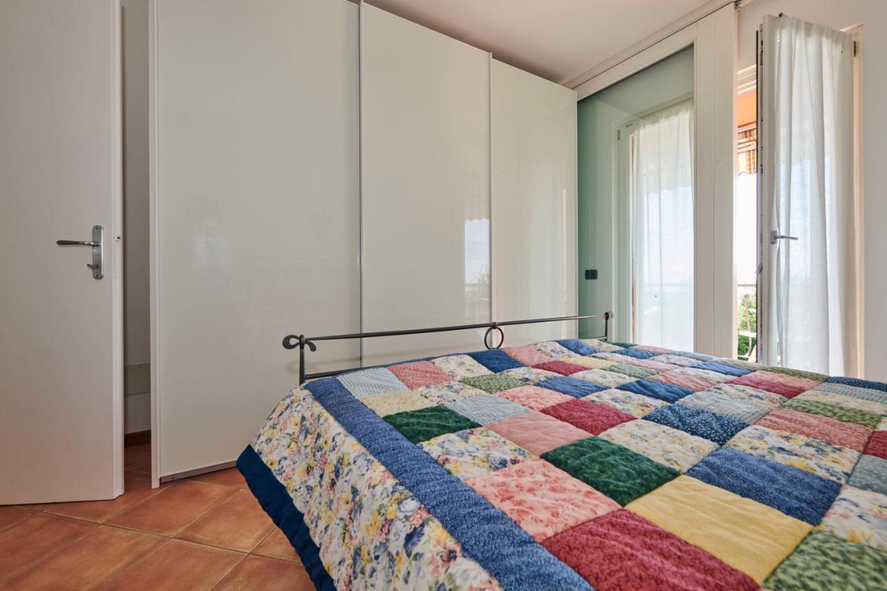 Apartment Apartmentsgarda - Casa Lore *