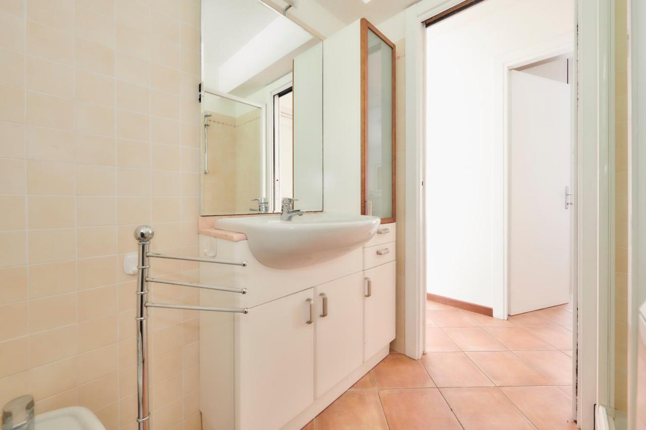 Apartmentsgarda - Casa Lore
