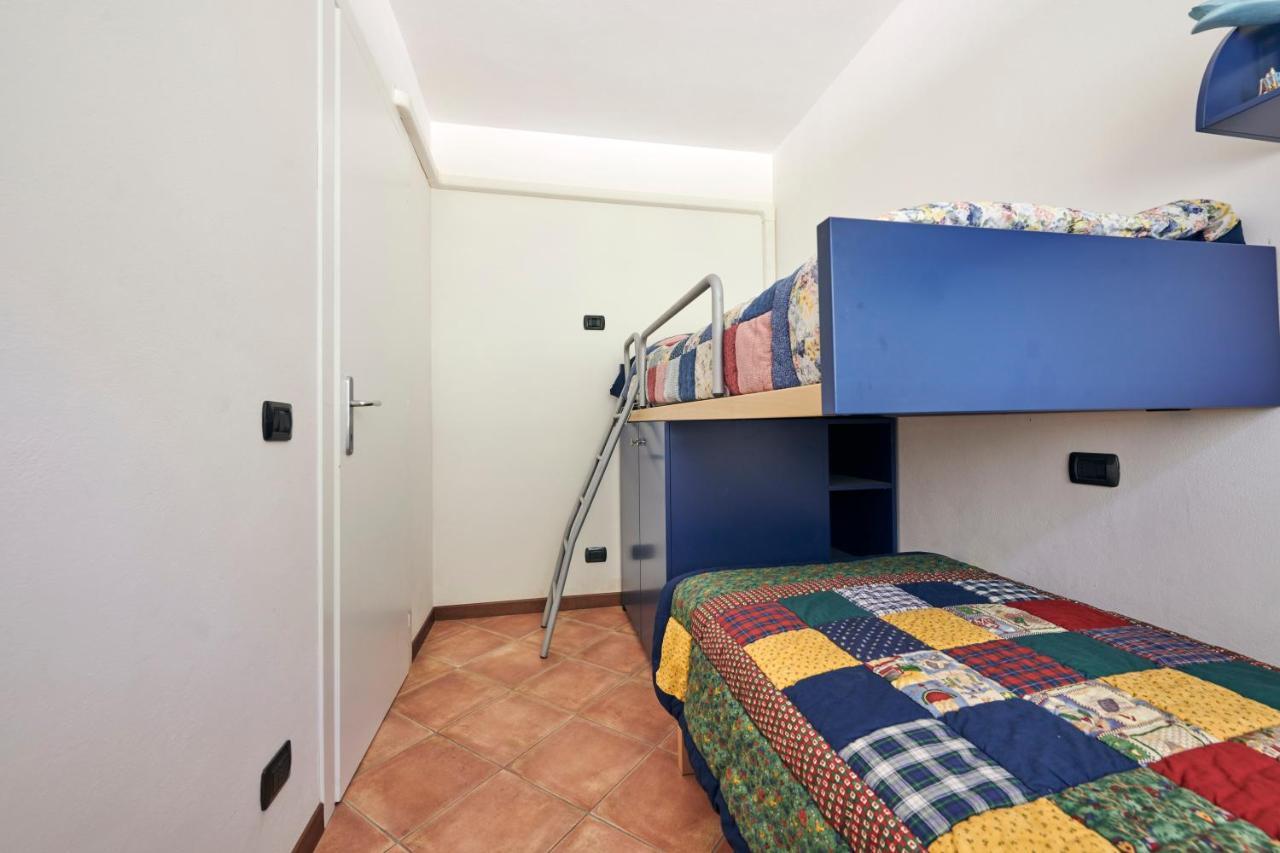 Apartment Apartmentsgarda - Casa Lore Bardolino