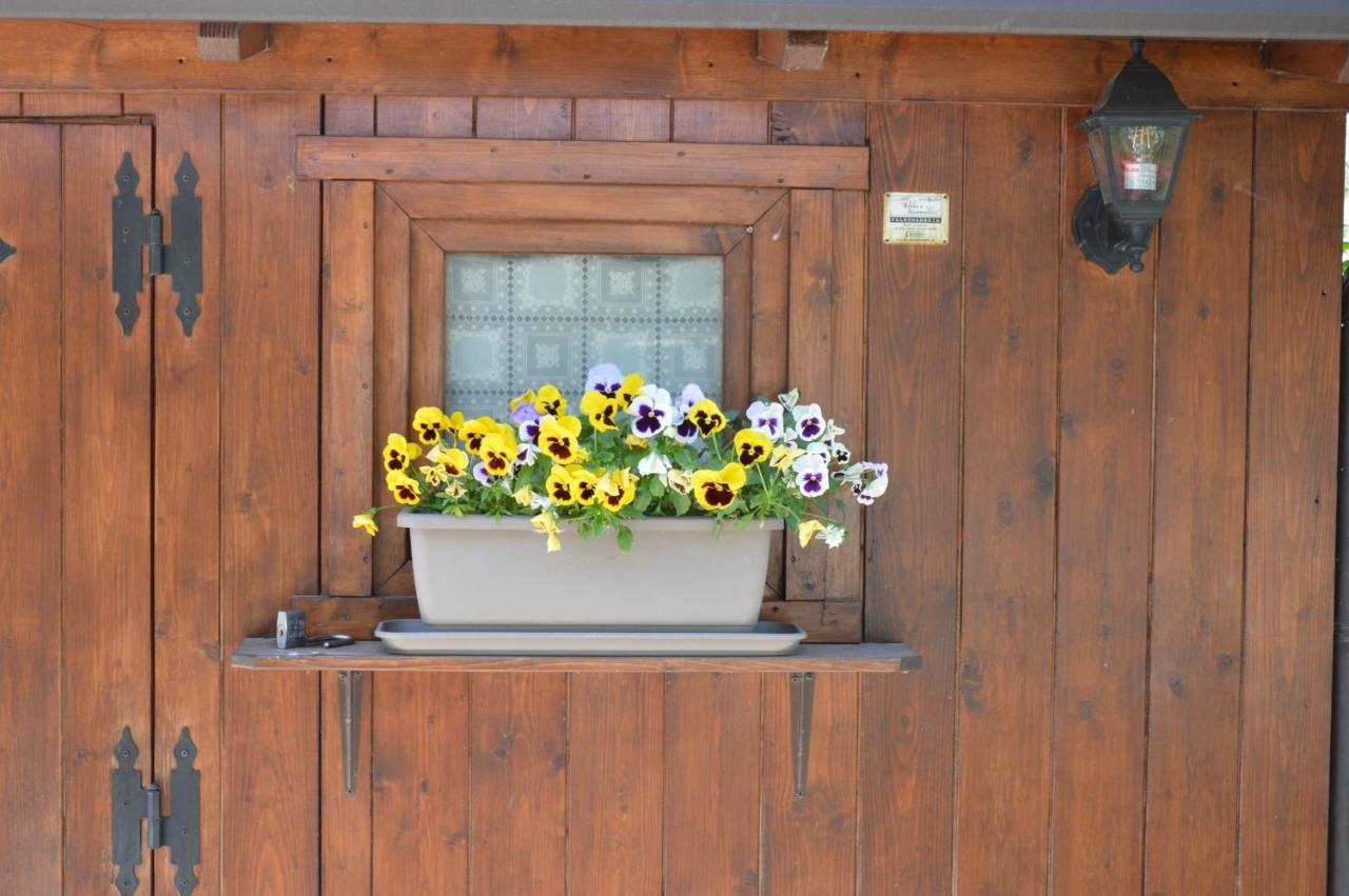 Casa Balter Bardolino