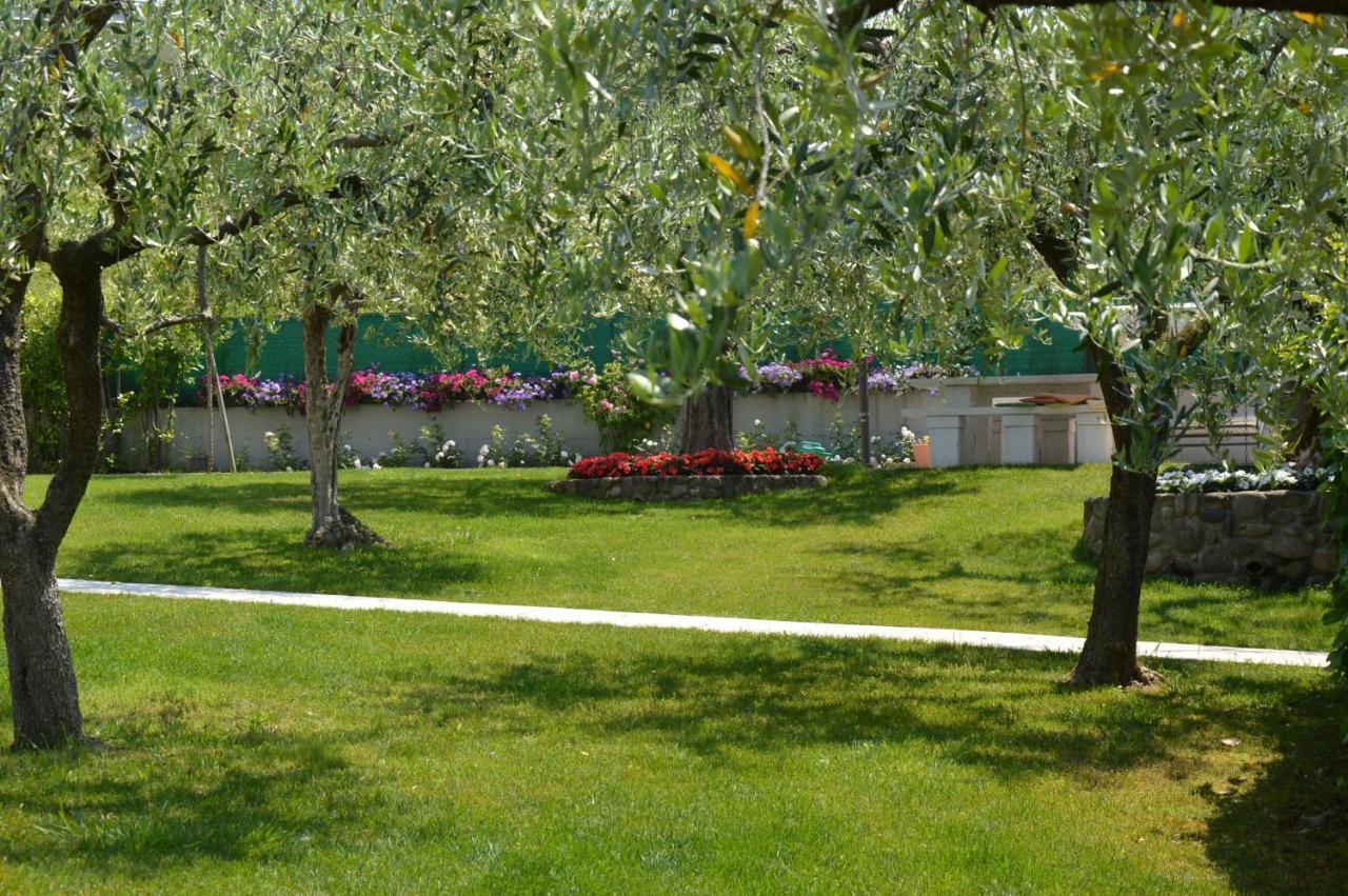 Holiday home Casa Balter