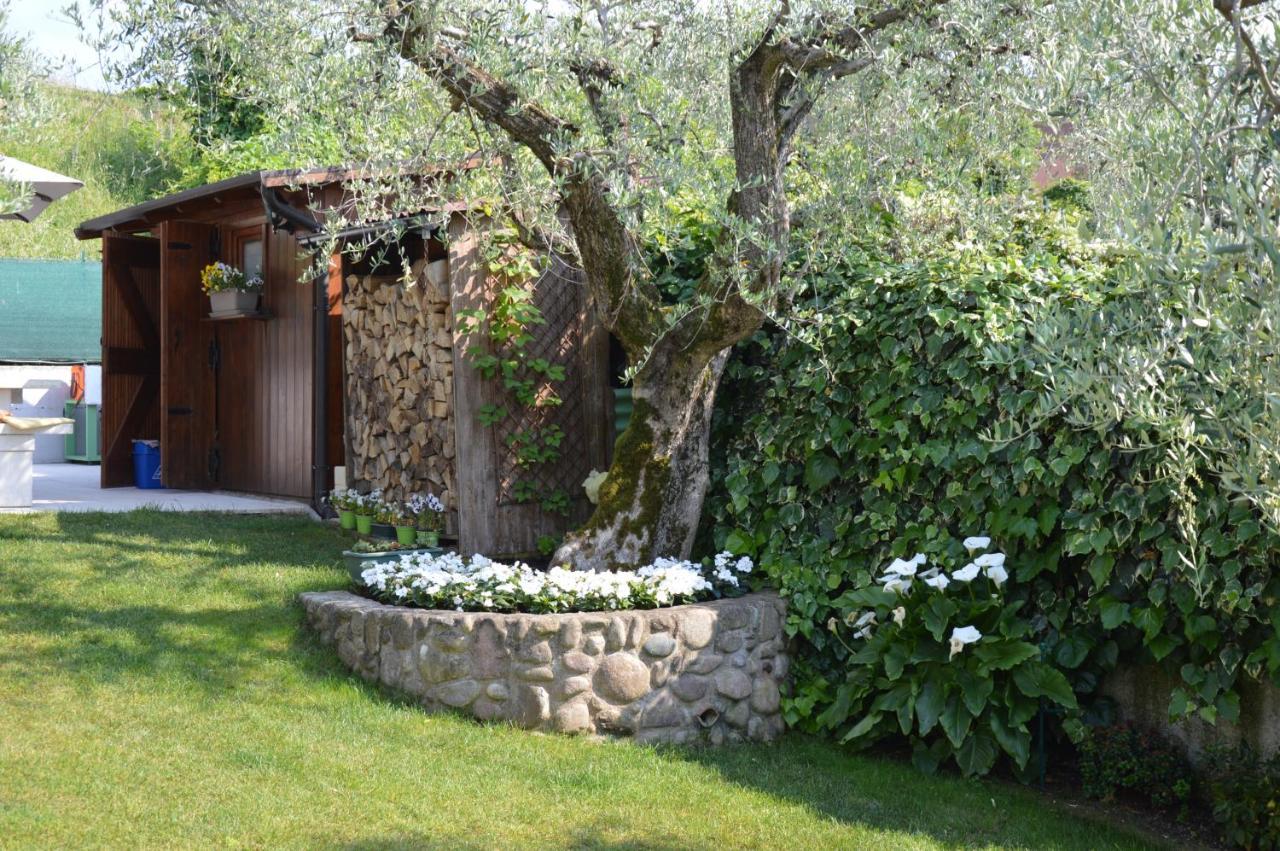 Casa vacanze Casa Balter *