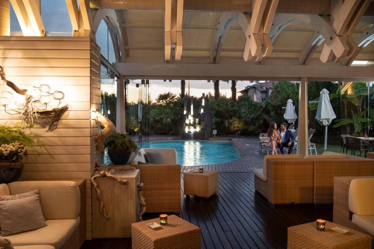 Hotel Color Style, Design & Gourmet Bardolino