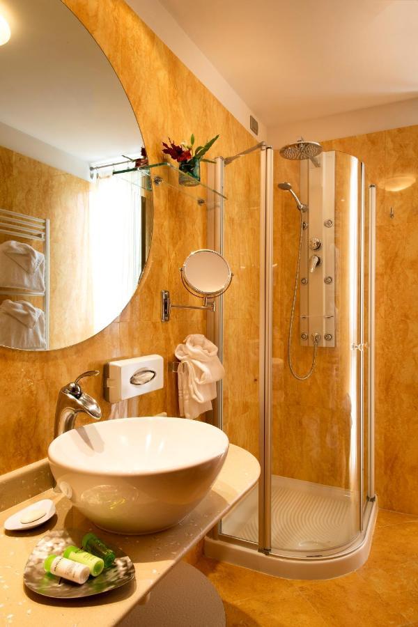 Hotel Color Style, Design & Gourmet Bardolino