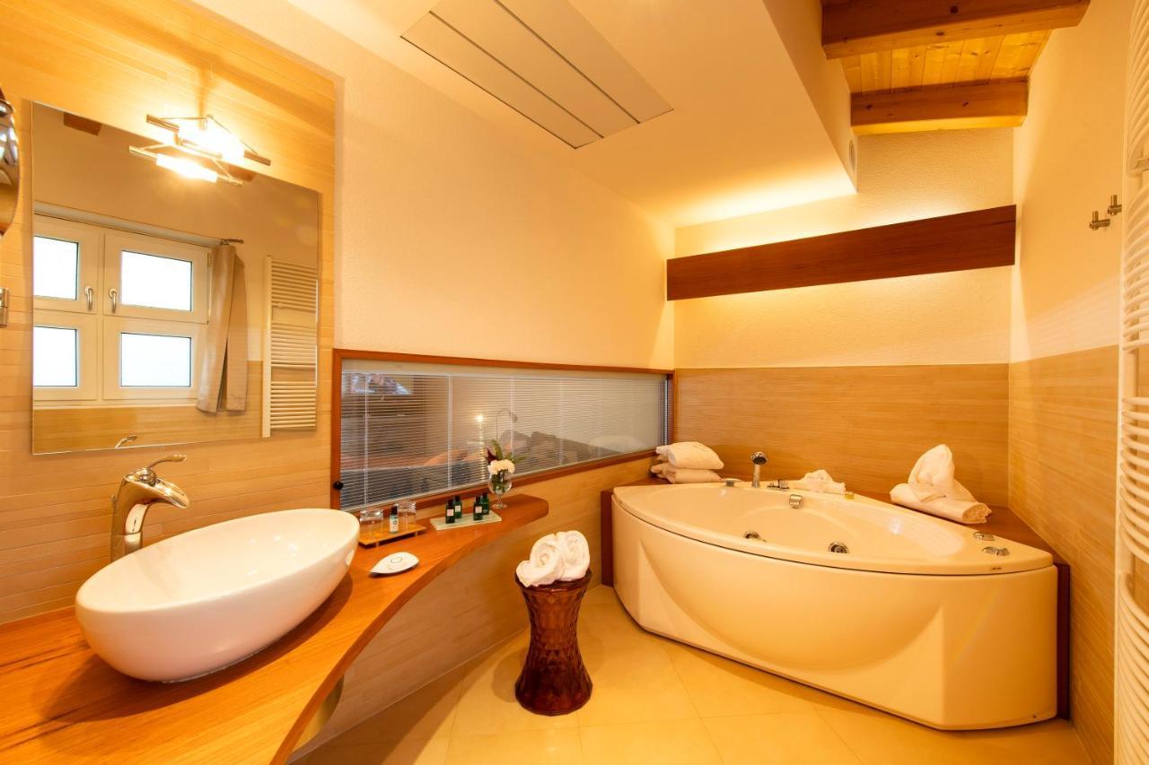 Hotel Color Style, Design & Gourmet Bardolino