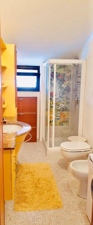 Eden Apartment Bardolino