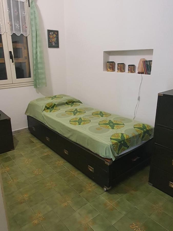 Italianflat - Villetta Bellavista