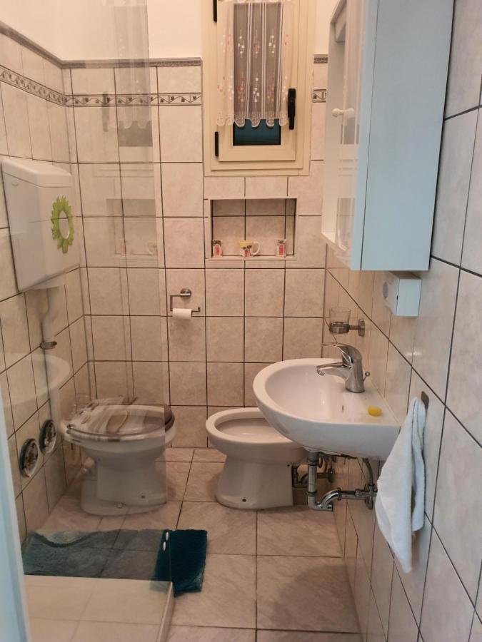 Italianflat - Villetta Bellavista Bardolino