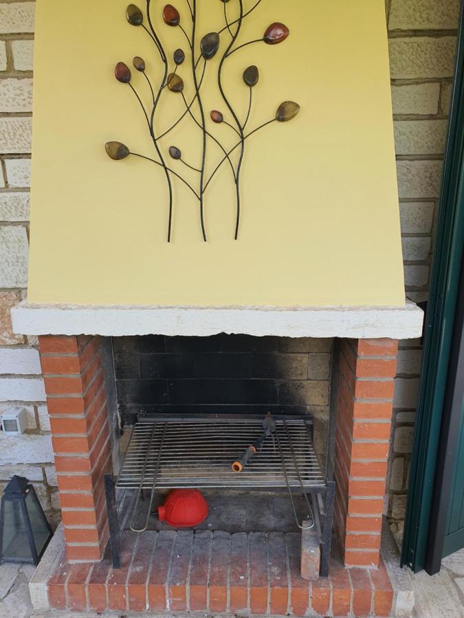 Italianflat - Villetta Bellavista *
