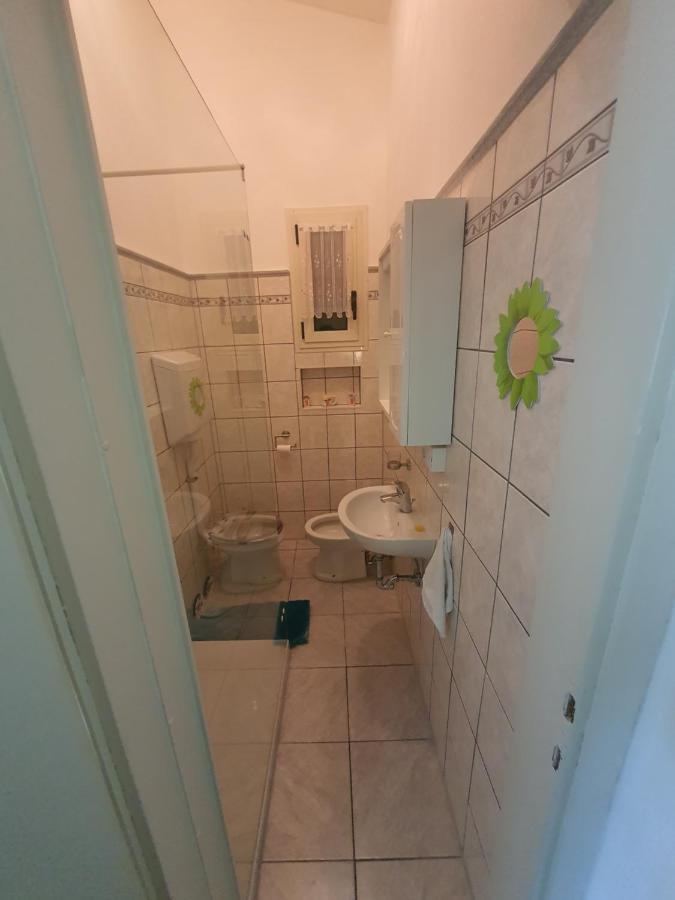 Italianflat - Villetta Bellavista Holiday home *